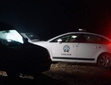 Τρόμος στη Γλυφάδα: Ένοπλος επιτέθηκε σε γυναίκα οδηγό ΙΧ